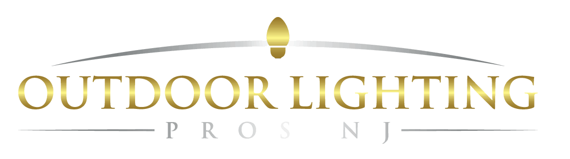 Outdoor Lighting Pros Logo