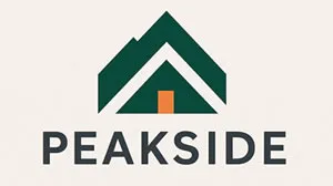 Peakside Exteriors