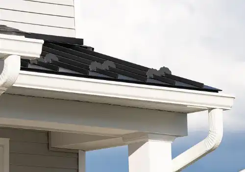 Gutter Contractor Indianapolis