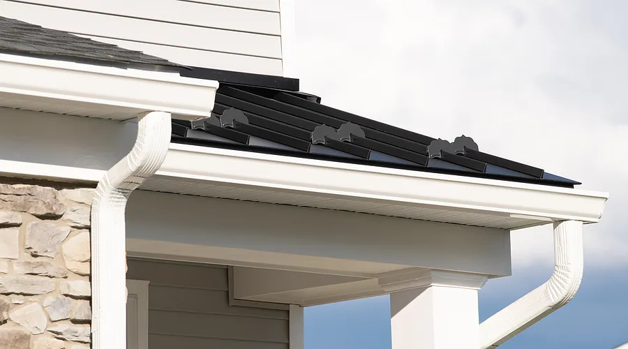 Gutter Contractor Indianapolis