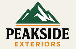 peakside-exteriors-updated