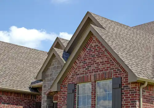 Roof Repair