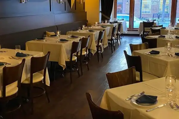 Commercial Remodeling Services